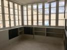 Louer Bureau 400 m2 Limoges