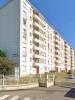 For sale Apartment Melun  77000 65 m2 4 rooms