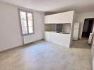For rent Apartment Avignon  84000 58 m2 3 rooms