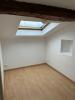 For rent House Castelnau-de-medoc  33480 87 m2 4 rooms
