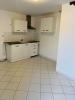 Location Appartement Castelnau-de-medoc  33480 3 pieces 42 m2