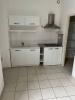 For rent Apartment Castelnau-de-medoc  33480 40 m2 3 rooms