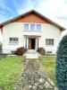 For sale House Chalindrey  52600 117 m2 5 rooms