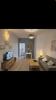 For rent Apartment Lyon-3eme-arrondissement  69003 40 m2 2 rooms