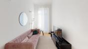 For rent Apartment Marseille-6eme-arrondissement  13006 70 m2 4 rooms