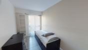 For rent Apartment Cergy  95000 65 m2 4 rooms