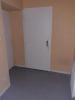 Annonce Location Appartement Hericourt