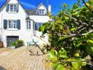 Apartment building MORLAIX 