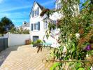 Apartment building MORLAIX 