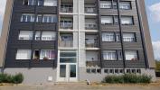 Location Appartement Carignan  08110 3 pieces 58 m2