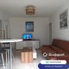 For rent Apartment Dijon  21000 10 m2