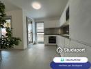 Louer Appartement 10 m2 Nice