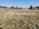 For sale Land Rabastens  81800 599 m2