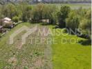 Annonce Vente Maison Castelnau-de-levis