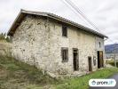 Acheter Terrain Ambert 45000 euros