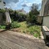 Acheter Appartement Bagnolet 469500 euros