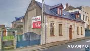 For sale House Cayeux-sur-mer  80410 102 m2 5 rooms