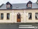 Acheter Maison Cayeux-sur-mer 246000 euros