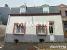 For sale House Treport  76470 64 m2 4 rooms