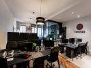 Location Local commercial Lyon-2eme-arrondissement 69