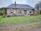 Vente Maison Yerville 76