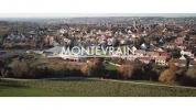 Acheter Maison Montevrain Seine et marne