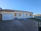 For sale House Soreze  81540