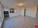 Annonce Location 3 pices Appartement Roanne