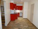 For sale Apartment Lyon-4eme-arrondissement  69004 34 m2 2 rooms