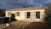 For sale House Malaucene  84340 113 m2 5 rooms
