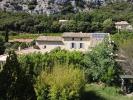 For sale House Malaucene  84340 328 m2 10 rooms