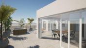 For sale House Roanne 42300 123 m2 5 rooms