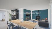 Annonce Vente 5 pièces Maison Roanne