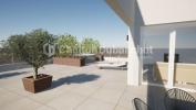 For sale House Roanne 42300 179 m2 6 rooms