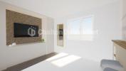 Annonce Vente 6 pièces Maison Roanne