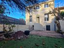 For sale House Toulon  83100 125 m2 4 rooms