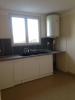For rent Apartment Courlon-sur-yonne  89140 51 m2 2 rooms