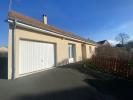 For sale House Montbizot  72380 88 m2 5 rooms