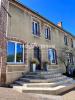 For sale House Joigny  89300 313 m2 9 rooms