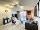 For sale Apartment Lyon-3eme-arrondissement  69003 71 m2 3 rooms