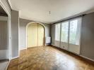 For sale Apartment Lyon-8eme-arrondissement  69008 52 m2 3 rooms