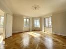 For sale Apartment Strasbourg  67000 144 m2 5 rooms