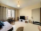 For sale Apartment Strasbourg  67000 46 m2 2 rooms