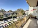 For sale Apartment Strasbourg  67100 86 m2 4 rooms