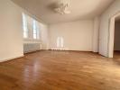 For sale Apartment Strasbourg  67000 162 m2 4 rooms