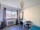 For rent Apartment Strasbourg  67100 21 m2
