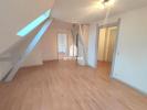 For sale Apartment Strasbourg  67200 58 m2 3 rooms