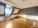 For sale Apartment Strasbourg  67200 98 m2 4 rooms