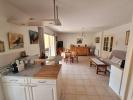 Acheter Appartement Saint-remy-de-provence 349800 euros