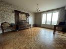 Annonce Vente Appartement Orleans